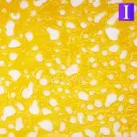 Shatter - Gas Crack - Indica - Image 2