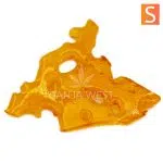 Shatter - Island Paradise - Sativa