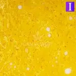 Shatter - Strawberry Slurpee - Indica - Image 2