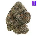 DJ Short Blueberry AAAA - Indica