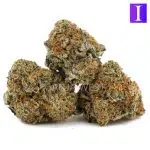 G13 Widow AAA - Indica - Image 2