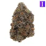 Midnight Runtz AAAA - Indica