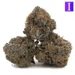 Wholesale - Midnight Runtz - AAAA - Image 2