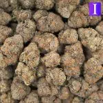 Wholesale - Midnight Runtz - AAAA