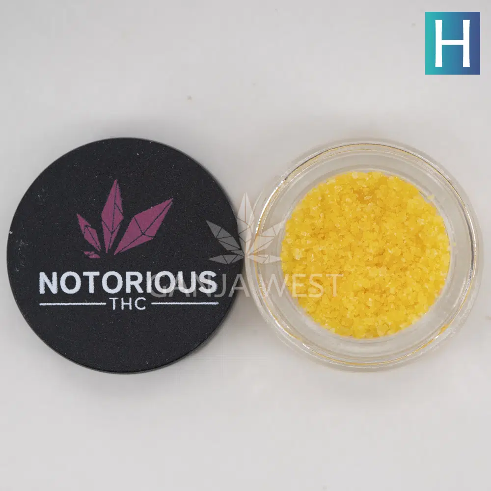 buy-weed-online-dispensary-ganja-west-notorious-diamonds-2g-romulan-cotton-candy Notorious THC Diamonds - Romulan Cotton Candy - Hybrid (2Grams)