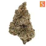 Super Silver Cough AAA - Sativa