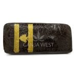 Import - Red Lebanese Hash