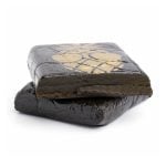 Domestic - Pineapple Express Hash