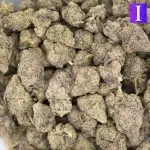 Alien Dawg AAA - Indica - Image 3