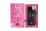 Burn – Bubble Gum - Sativa - THC Disposable Pens (3 Grams)