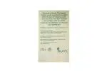 Burn – Pineapple Express - Sativa - THC Disposable Pens (2 Grams) - Image 2