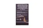 Burn – Chocolope - Sativa - THC Disposable Pens (3 Grams) - Image 2