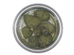 Frost Factory - Moon Rocks - Ice Cream Cake - Indica - (14 Grams)