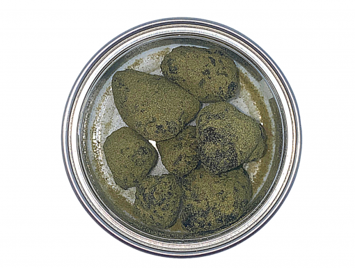 Frost Factory - Moon Rocks - MK Ultra - Indica - (14Grams)