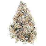 Galactic Death Star AAAA - Indica