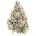 Galactic Death Star AAAA - Indica