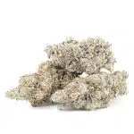 Galactic Death Star AAAA - Indica - Image 2