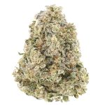 Grand Master Kush AAAA - Indica