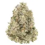 Wholesale - Grand Master Kush - AAAA - Image 3