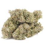 Grand Master Kush AAAA - Indica - Image 2