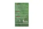 Burn – Green Crack - Sativa - THC Disposable Pens (3 Grams) - Image 2