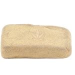 Nepalese Hash