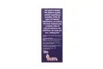 Burn – Jet Fuel - Hybrid - THC Disposable Pens (3 Grams) - Image 2