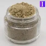 Kief - Nuken - Indica