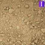 Kief - Nuken - Indica - Image 2