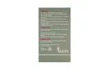 Burn – Lemon Cake - Sativa - THC Disposable Pens (3 Grams) - Image 2