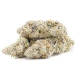 Lucuma Kush Craft - Indica - Image 2