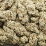 Lucuma Kush Craft - Indica - Image 3