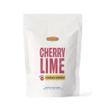 OneStop - Sour Cherry Lime - 500MG THC
