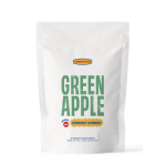 OneStop - Sour Green Apple - 500MG THC