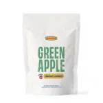 OneStop - Sour Green Apple - 500MG THC