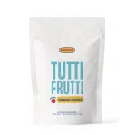 OneStop - Tutti Frutti - 500MG