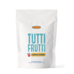 OneStop - Tutti Frutti - 500MG