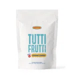 OneStop - Tutti Frutti - 500MG