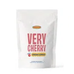 OneStop - Sour Very Cherry