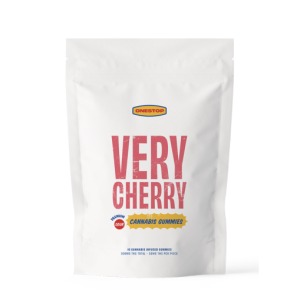 OneStop - Sour Very Cherry