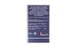 Burn – Space Candy - Hybrid - THC Disposable Pens (3 Grams) - Image 2