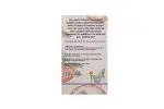 Burn – Tangie - Sativa - THC Disposable Pens (3 Grams) - Image 2