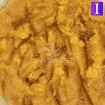 Caviar - Apple Sundae - Indica - Image 2