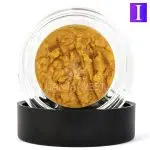 Caviar - Apple Sundae - Indica