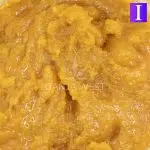 Caviar - Bubba Berry - Indica - Image 2