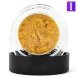 Caviar - Bubba Berry - Indica