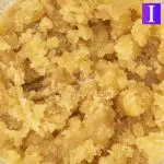 Caviar - Pink Gorilla - Indica - Image 2