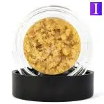 Caviar - Pink Gorilla - Indica