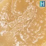 Live Resin - Lemon Cookies - Hybrid - Image 2