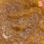 Live Resin - Tropicana Banana - Sativa - Image 2